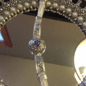 Lottie Dottie Bracelet